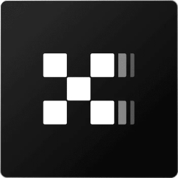 X Layer Mainnet logo